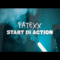 PATEXX – Start Di Action